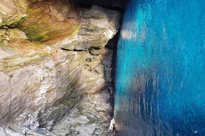 Private boat tour to Elafiti islands and south part of Mljet 8h. ALL INCLUDED - The Elafiti Islands: A Quintessential Croatian Escape