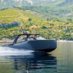 Private Boat Tour within Croatia - Who Is This Tour Best For?