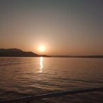 Private Boat Tours in Kalyves and East Coast - The Sum Up: Is This Tour Right for You?