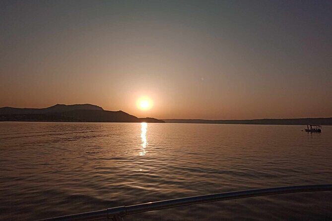 Private Boat Tours in Kalyves and East Coast - The Sum Up: Is This Tour Right for You?