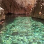 Private Boat Trip Chania Seitan (price per group-up to 9 people) - Who Will Love This Tour?