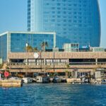 Private Boat Trip in Barcelona with Snacks and Drinks - Who Would Love This Experience?