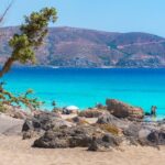 Private Boat Trip to Elafonisi and Balos beach - Practical Aspects: What Travelers Should Know
