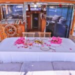 Private Boat Trip to Kas Islands including BBQ Lunch - What Makes this Tour Stand Out?