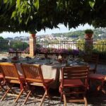 Private Breakfast Winery Experience - Private Wine Tasting Tour - Final Thoughts: Who Should Consider This Tour?