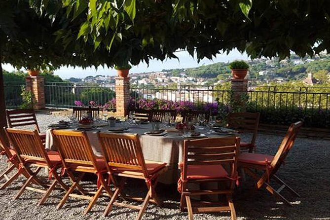 Private Breakfast Winery Experience - Private Wine Tasting Tour - Final Thoughts: Who Should Consider This Tour?