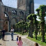Private Bruges Countryside Cycling Tour to Damme with Guided Walk - Who Will Love This Tour?