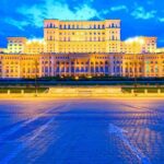 Private Bucharest Communist Tour with the People's House and Ceausescu Residence - FAQs