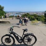 Private Budapest Adventure E-bike Tour to Buda Hills - FAQ