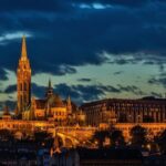 Private Budapest City Tour by Car - What Makes This Tour Stand Out?
