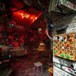 Private Budapest Ruin Bars Walking Tour with Drinks and Snack - What’s Included and Why It Matters