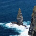 Private Burren and Cliffs of Moher Full Day Tour - Final Thoughts