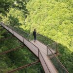 Private Canyon &Cave Tour from Batumi(Martvili,Okatse,Prometheus) - Authentic Experiences and Tips for Travelers