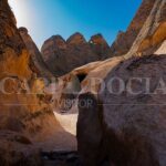 Private Cappadocia Full Day Car And Guide - Who is this tour best suited for?