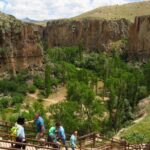 Private Cappadocia Green Tour - Final thoughts: Is this tour right for you?
