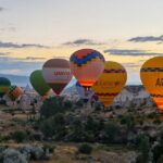 Private Cappadocia Tour By Expert Guide + Luxury Mercedes Car - Stop 3: Göreme Open Air Museum