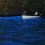 Private Capri, Anacapri and Blue Grotto Tour from Capri - The Itinerary: A Closer Look
