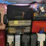 Private Car or Minivan Amsterdam to Schiphol Airport - Efficiency and Time Management