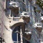 Private Casa Batlló & Skip-the-line + Official Licensed Guide - Is This Tour Right for You?