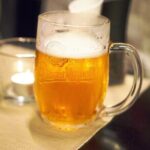 Private Castles and Brewery Day Trip From Prague To Kutna Hora - Who Will Love This Tour?
