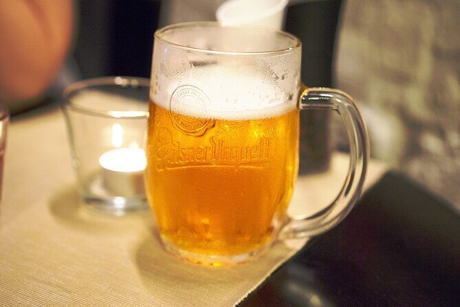 Private Castles and Brewery Day Trip From Prague To Kutna Hora - Who Will Love This Tour?