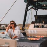 Private catamaran sailing experience around Barcelona - The Value of This Private Catamaran Experience