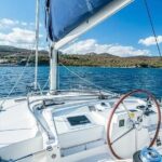 Private Catamaran Tour to the Maddalena Archipelago from Porto Rafael Palau - Who Should Consider This Tour?