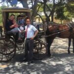 Private Chauffeur Island Tour of Malta and Gozo - A Deep Dive into the Malta & Gozo Private Tour