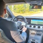 Private Chauffeured Transfer between CDG Airport and Paris - Who Will Benefit Most?