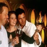 Private Chianti and SuperTuscan Tour 2 wineries with Light Lunch from Livorno - What Sets This Tour Apart?