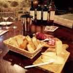 Private Chianti Wine Tasting from Florence, Half Day Experience - What’s Included and Why It Matters