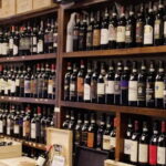 Private Chianti Wine Tour - Transportation and Logistics