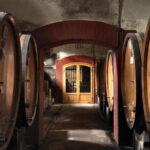 Private Chianti wine tour - A Deep Dive into the Tour Itinerary