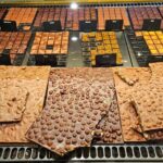 Private Chocolate Tour in Geneva by Tuk Tuk - In-Depth Review of the Chocolate Tuk Tuk Experience