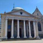 Private Chocolate&Watch Tour of Geneva - Exploring the Itinerary