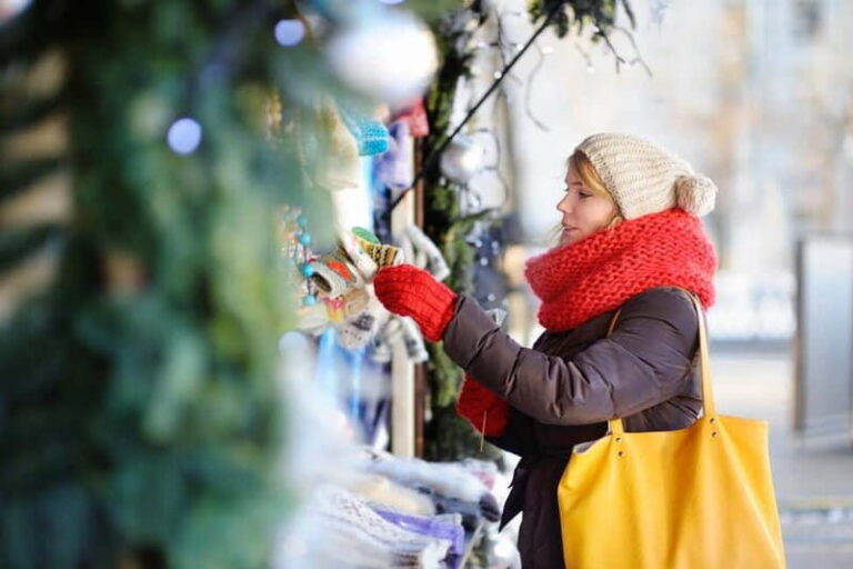 Private Christmas Walking Tour: Visby with Museum and Ruins - Practical Details and Value