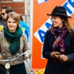 Private City Kickstart Tour: Amsterdam - Why the Tour Offers Good Value