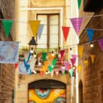 Private City Kickstart Tour: Barcelona - How the Tour Feels in Practice