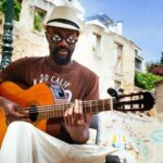 Private City Kickstart Tour: Lisbon - FAQ