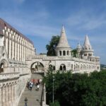 Private City Tour in Budapest 4 hours - Why This Tour Offers Good Value