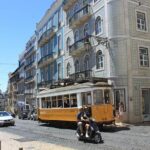Private City Tour Lisbon Fundamental - Practical Tips for Making the Most of the Tour