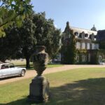 Private city tour of Bordeaux with wine tasting at a chateau - 3H - Who Will Love This Tour?