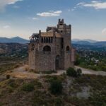 Private City Tour of Marbella and Puerto Banús from Malaga - Is This Tour Worth the Price?