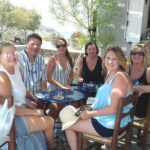 Private Classic Santorini Panorama: Visit the most popular destinations! - FAQ