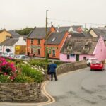 Private Cliffs of Moher Tour Small Group from Ennis, Ireland - Who Should Consider This Tour?