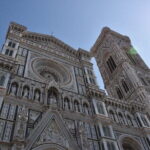Private Coffee and Sweets Tour Caffé, Chocolate, Gelato & More - The Sum Up