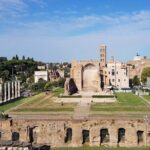PRIVATE Colosseum, Roman Forum and Palatine Hill tour - What Reviewers Say