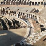 Private Colosseum Tour with Arena Access - What You’ll Love About This Tour