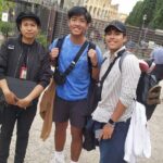 Private Colosseum Tour with Arena Gate - Final Thoughts: Is This Tour for You?