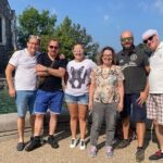 Private Copenhagen Street Food Tour With A Local Guide - Assessing the Value
